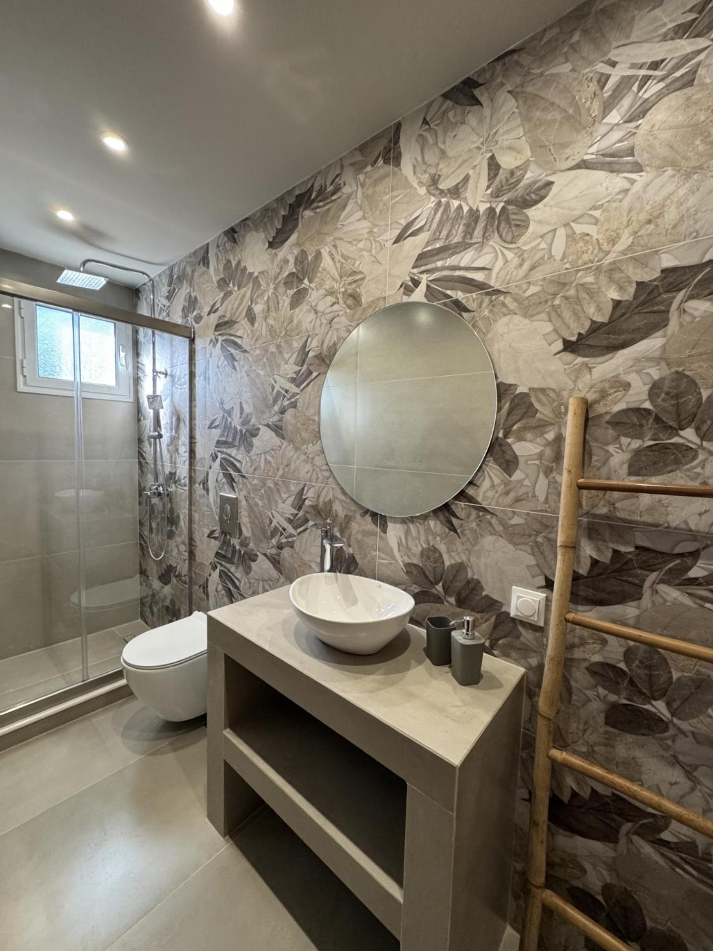 Artemis Apartments دياكوبتو المظهر الخارجي الصورة